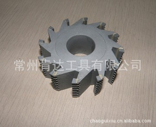 ݿϴ߾ӲϽ