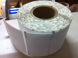 ɳRICOH̱мӹ