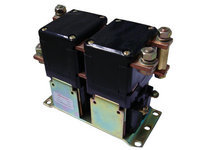 GE150A24V˫Ӵ
