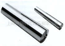 ϳ400-608-4818Ϻϳ