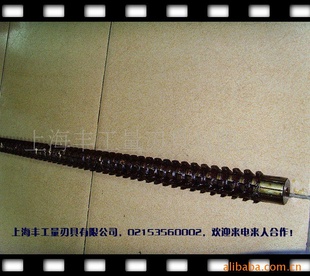 һٸԲ30-50D4(ͼ)