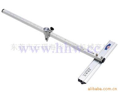 KDT120MM