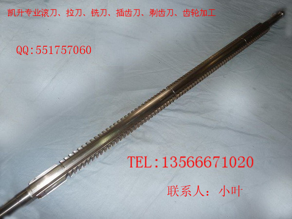 5.5Բ5.5ӹֹ