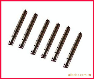 2mm3mm5mmVUͳȱϸʢ죩