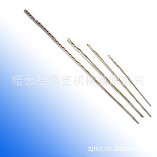 6MM30-50֧߽״Ǽ