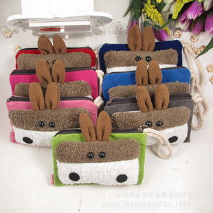 ո󳧼ֱɰֹӵdiyֻǮ