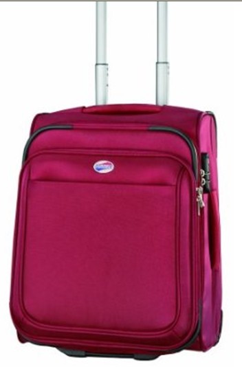AmericanTourister