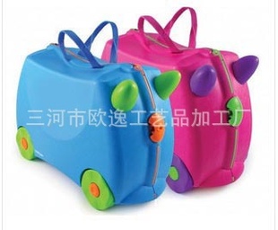 ﶬڳtrunkiͯ