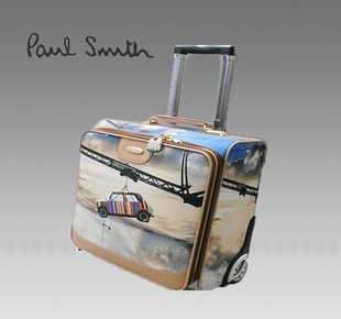 PALSMITHǻ
