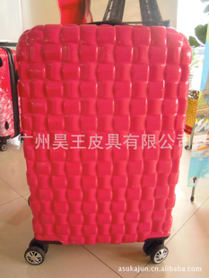 2012PCƷ