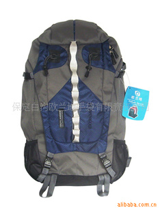 һƷŷ45LⱳС2011