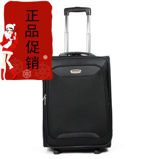ϵ28L8164-28