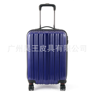 ֱ2012ȫ䣬PC