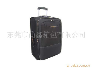 䡢һ