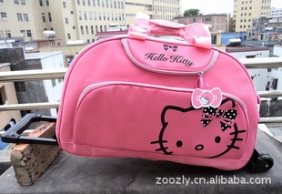 8101hellokitty˰