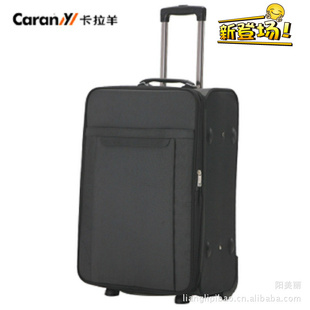 C8014()20/24ǻŮؼ