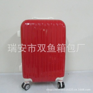 ֱABS+PC2024