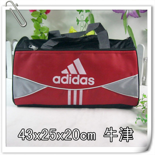 ҿӡlogoбʽadidasͼа
