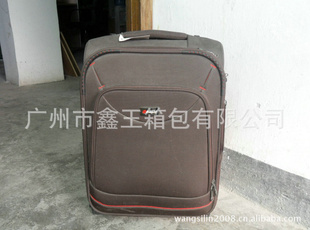 䳧С䵥ֳ