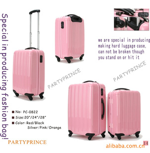 ʽ,,,ǻ,partyprince