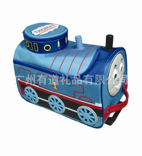 ͯTHOMAS˹ͷ//