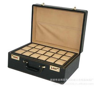 鱦ֱƤ