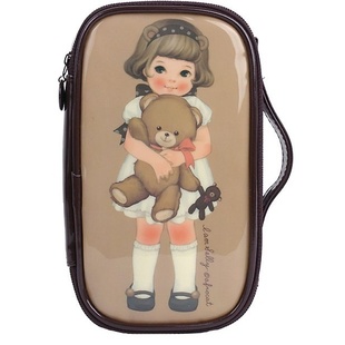 PAPERDOLLMATEͨƤ޻ױŮźױ