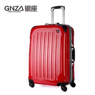 abs28A-1037