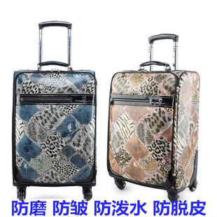 ƷPUǻŮ182022