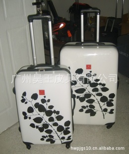 ֱ2011ȫ䡢PC䡢ABS