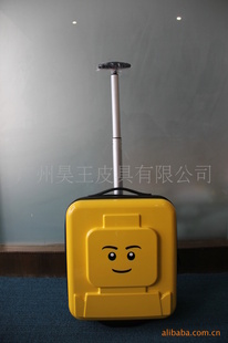 Y2009ָƷͨͯ