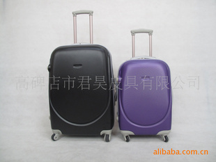 2010ABS+PC侭