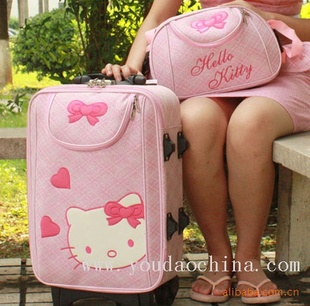 ֱ18hellokittyۺ칫俨ͨ