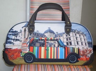 paulsmithа