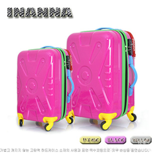 INANNAǻˮŮʽpc