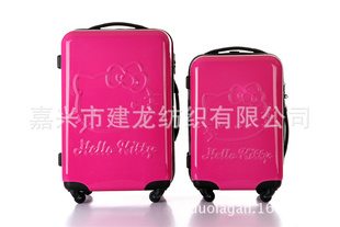 hellokittyͨɰktèABS20/24