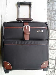 ӹ¿1680PU˫