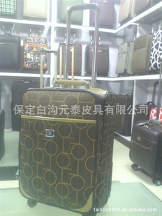 2012̩¿ŷȦϵTL--086ֻ֧