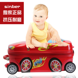 ͨͯɰǻŮ18