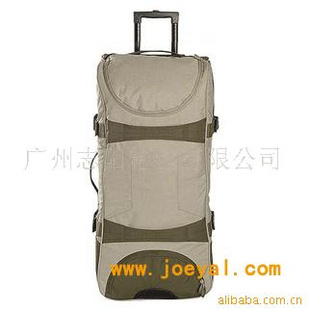 ݼӹֱ