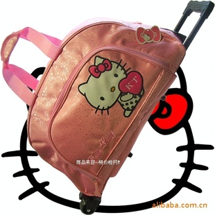 HelliKitty,ɳ.ɰ
