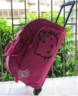 HELLOKITTYа/