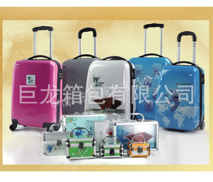 ϵУ䣬pc