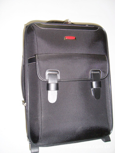 ӹ¿ţ1680PU˫