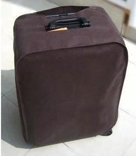 ׷Ӻ202428䱣