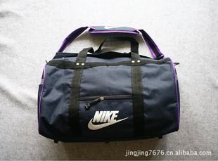 ؼNIKEа