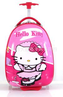 ؼ۵Ƕͯhellokittyɰͨѧ16