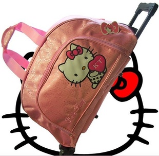HelloKittyа/