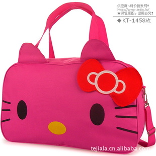 HelloKittyèа/õп/1458