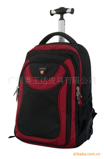 HL864˱óԭֱ1680D